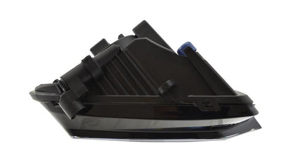 Hella Fog Light 010832241