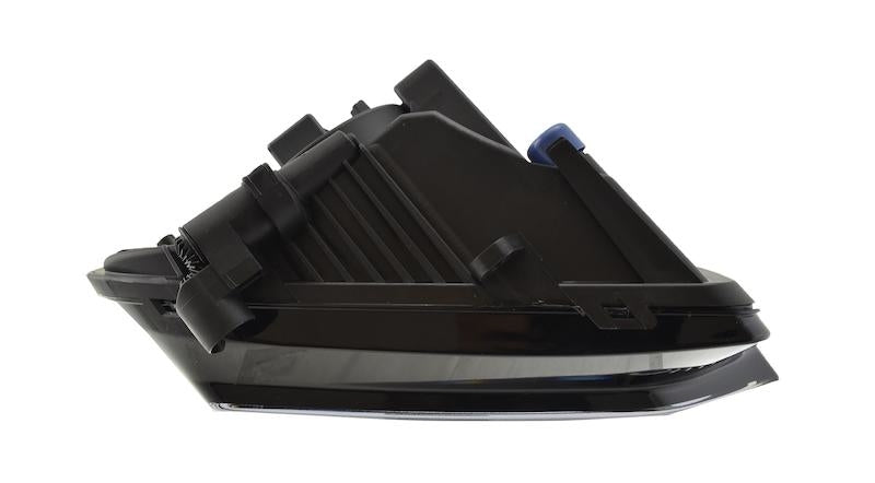 Hella Fog Light 010832241