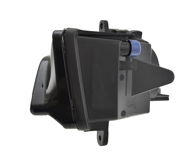 Hella Fog Light 010832241