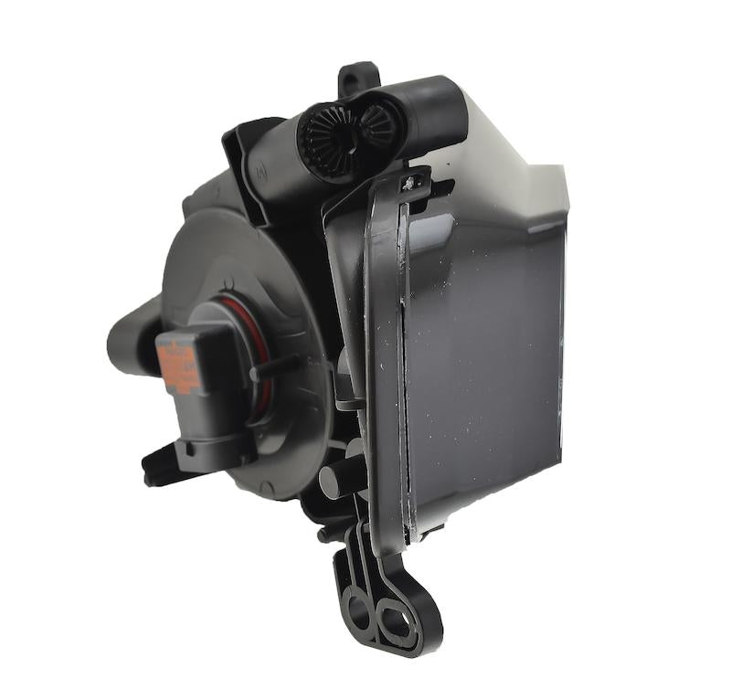 Hella Fog Light 010832241