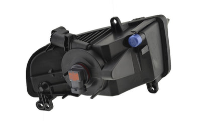 Hella 2012-2016 Audi A4 Fog Light Left 010832251