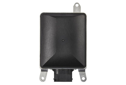Hella Body Control Module 010905411