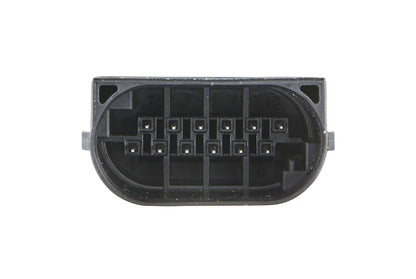 Hella Body Control Module 010905431