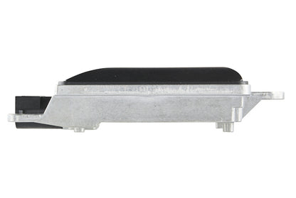 Hella Body Control Module 010905431