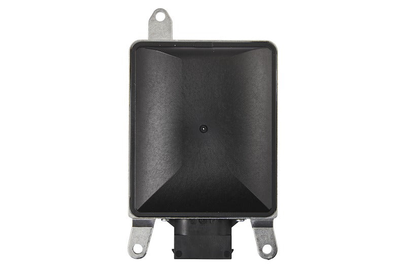 Hella Blind Spot Detection System Warning Control Module 010905451 main image