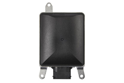 Hella Blind Spot Detection System Warning Control Module 010905451 main image