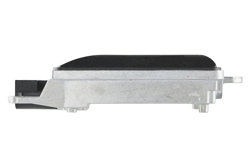 Hella Blind Spot Detection System Warning Control Module 010905451 image 3