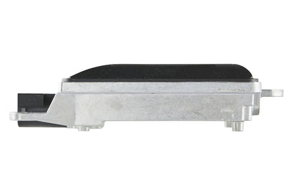 Hella Blind Spot Detection System Warning Control Module 010905451 image 3