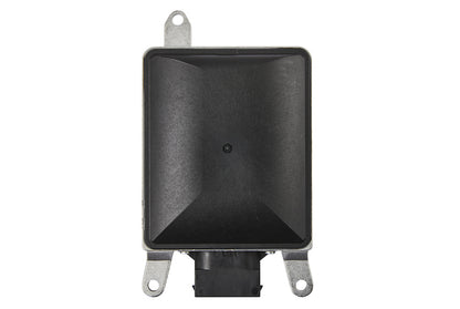 Hella Body Control Module 010905521