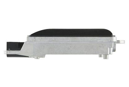 Hella Body Control Module 010905521