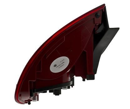 Hella Tail Light Assembly 010914111