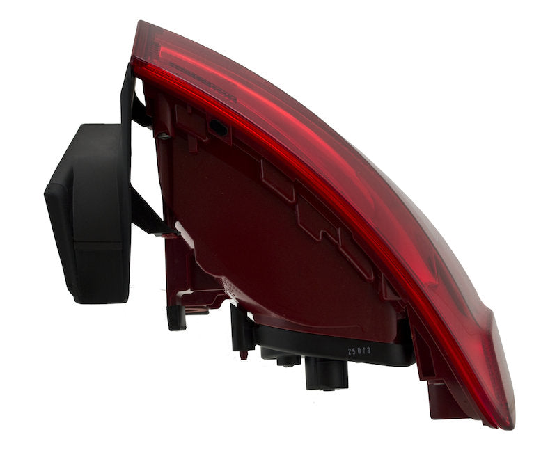 Hella Tail Light Assembly 010914111