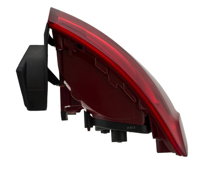 Hella Tail Light Assembly 010914111