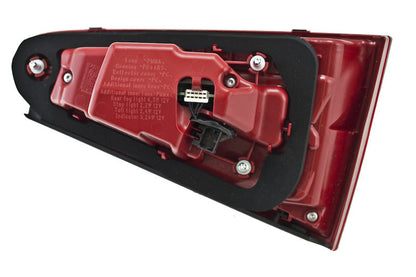 Hella Tail Light Assembly 010917111