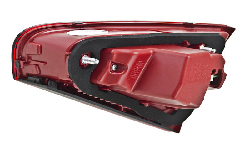 Hella Tail Light Assembly 010917111