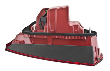 Hella Tail Light Assembly 010917121