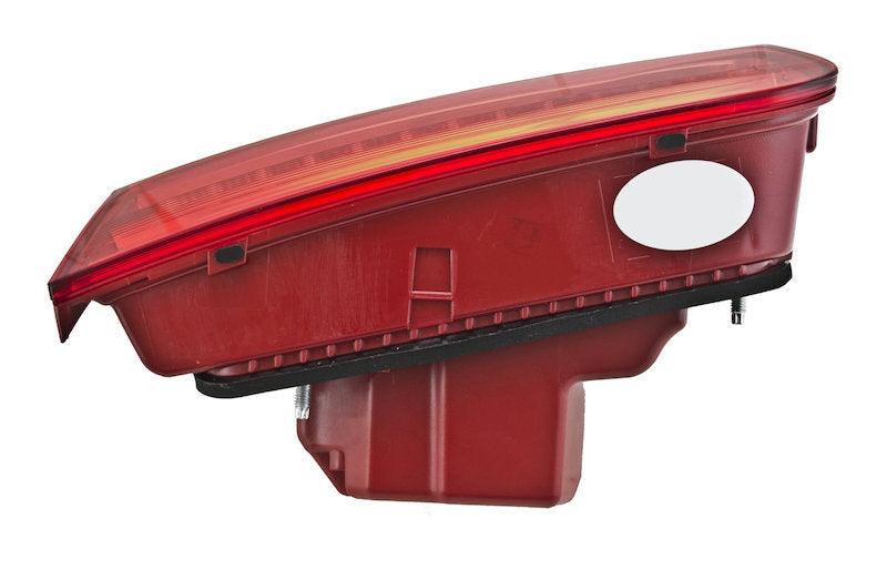 Hella Tail Light Assembly 010917121