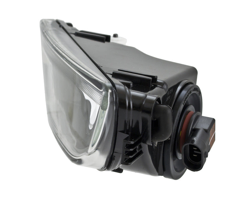 Hella Fog Light Assembly 010934111