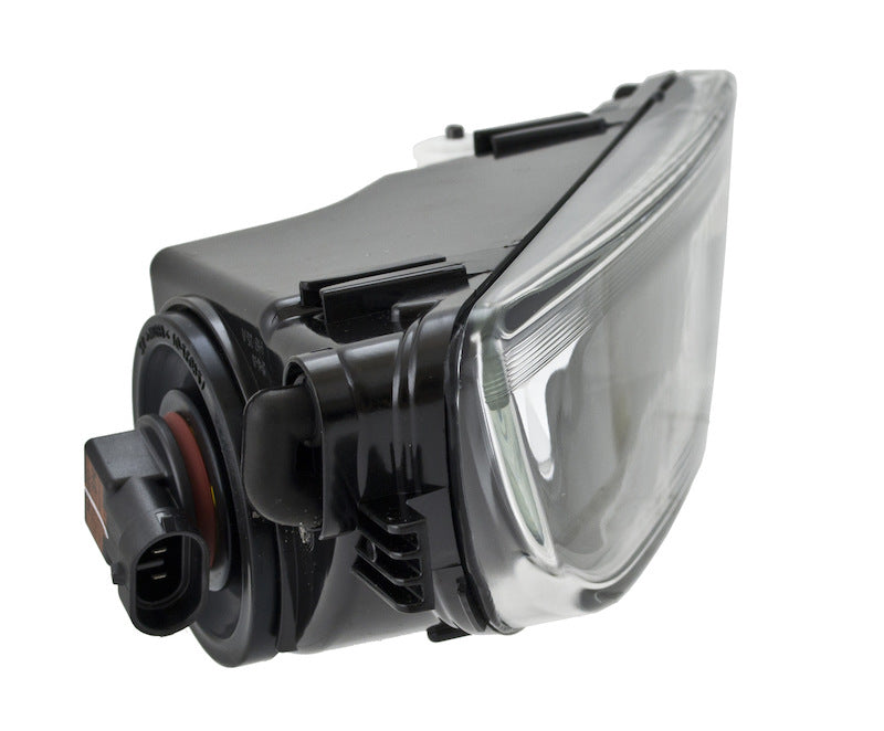 Hella Fog Light Assembly 010934121