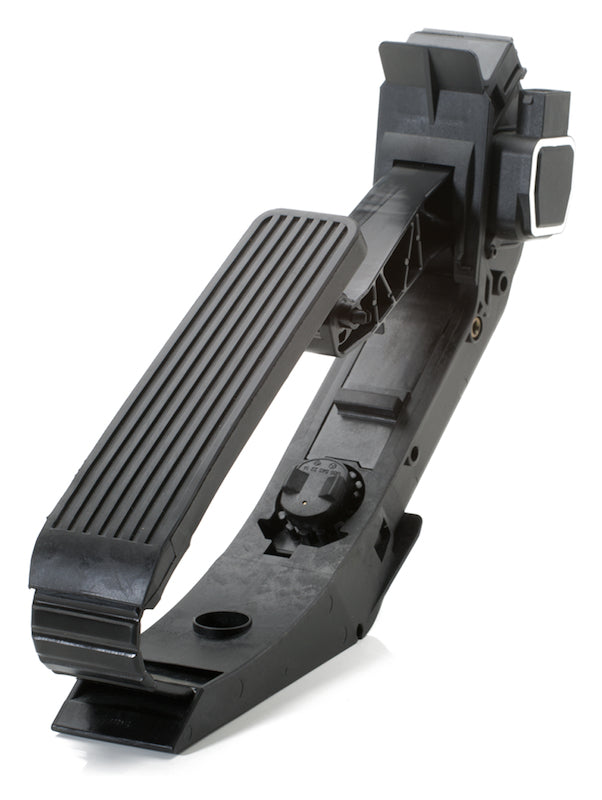 Hella Accelerator Pedal Sensor 010946001 main image
