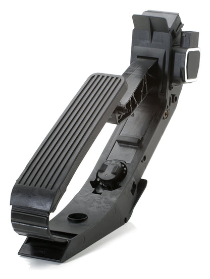 Hella Accelerator Pedal Sensor 010946001 main image