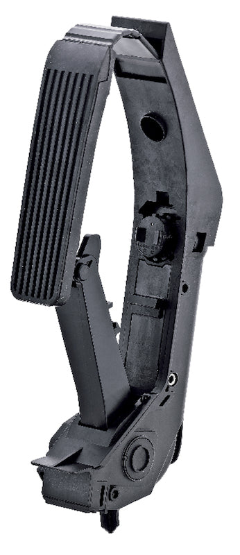 Hella Accelerator Pedal Sensor 010946001 image 2