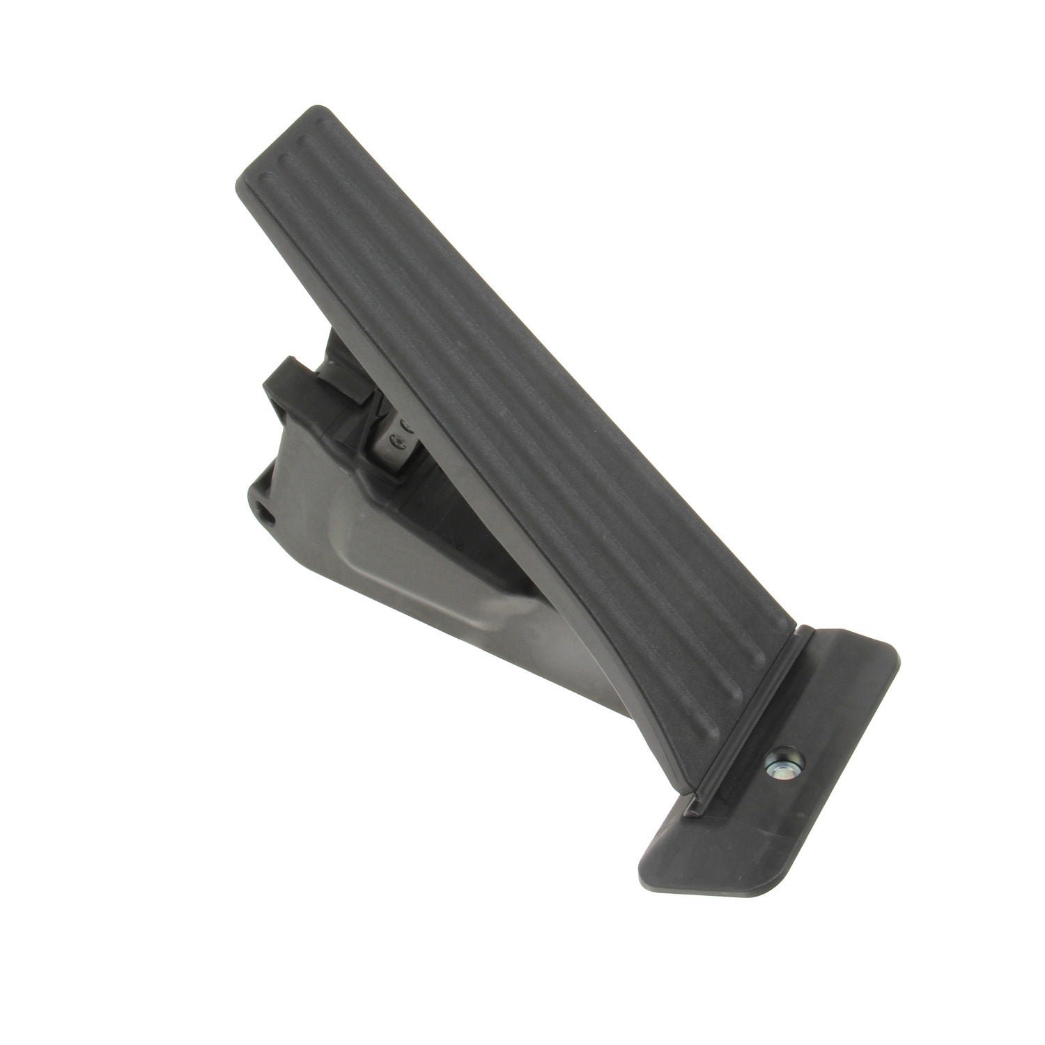 Hella Accelerator Pedal Module