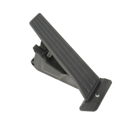 Hella Accelerator Pedal Module