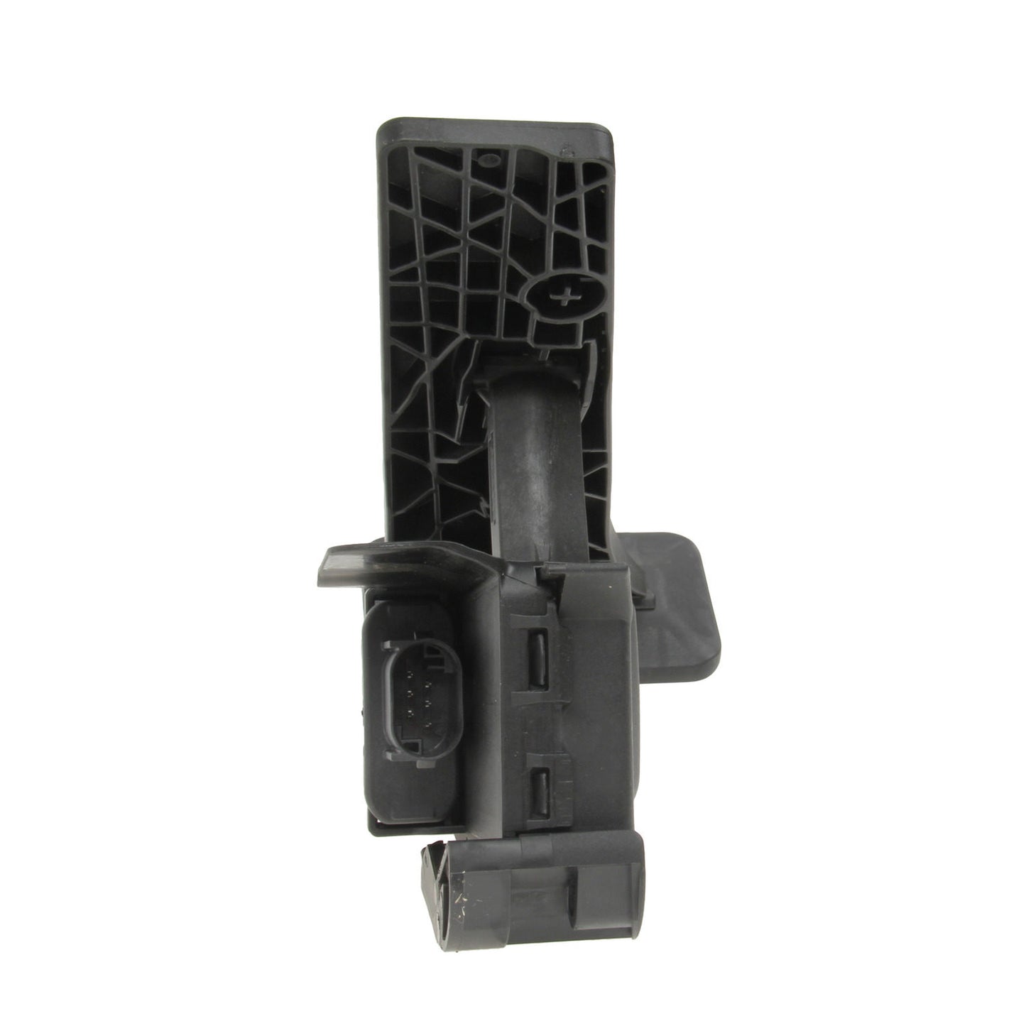 Hella Accelerator Pedal Module