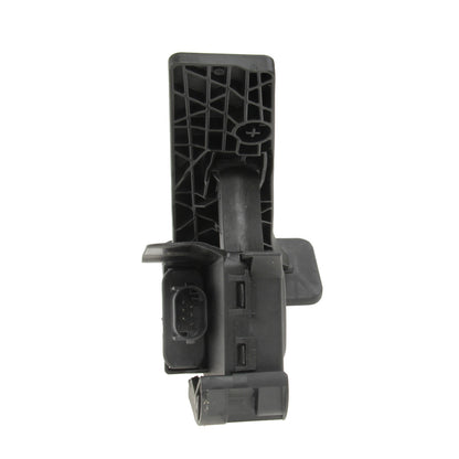 Hella Accelerator Pedal Module