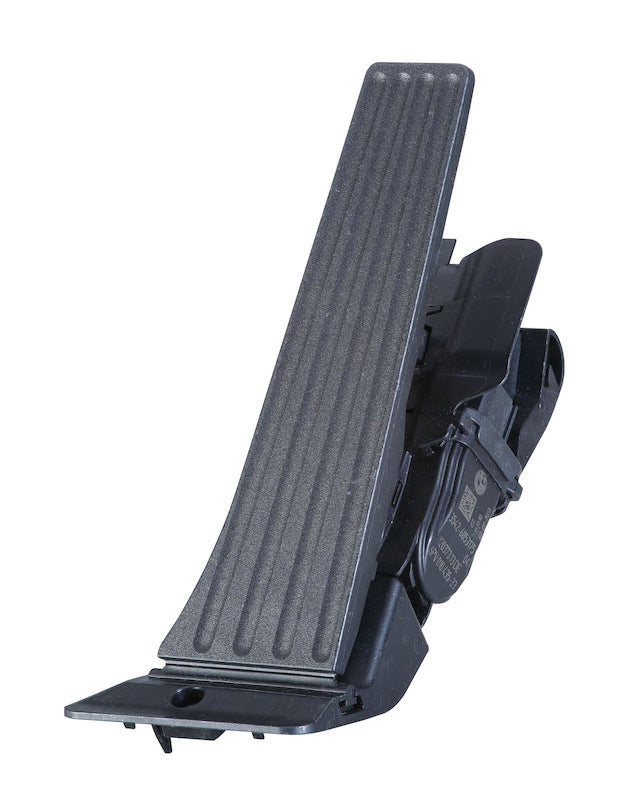 Hella Accelerator Pedal Module