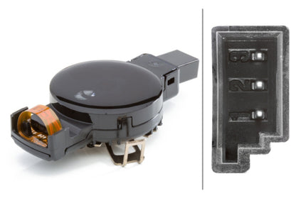 Hella Rain Sensor 011012821