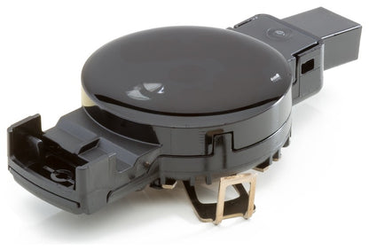 Hella Rain Sensor 011014821