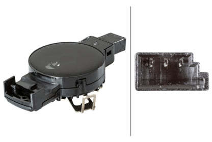 Hella Rain Sensor 011014831 main image
