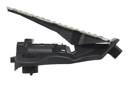 Hella 11-15 Volkswagen Jetta Accelerator Pedal Position Sensor 011039711