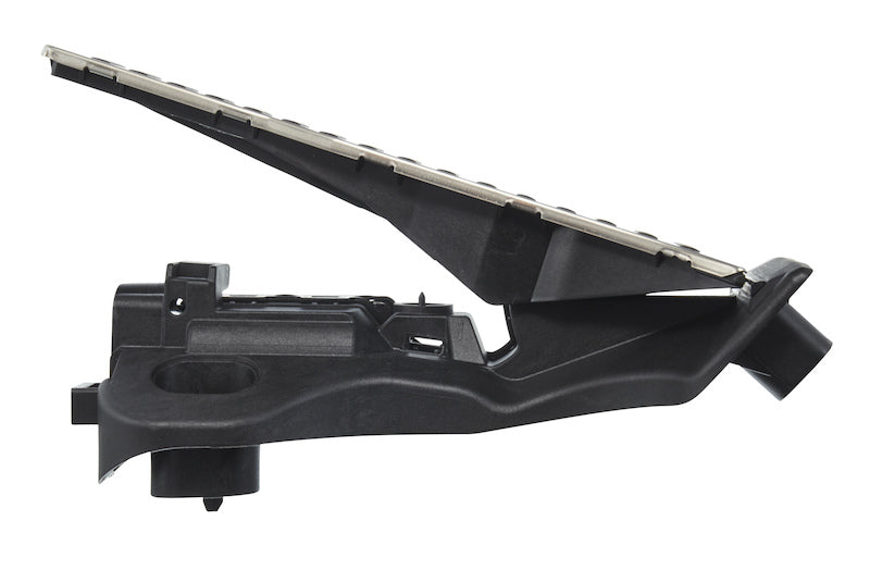 Hella 11-15 Volkswagen Jetta Accelerator Pedal Position Sensor 011039711