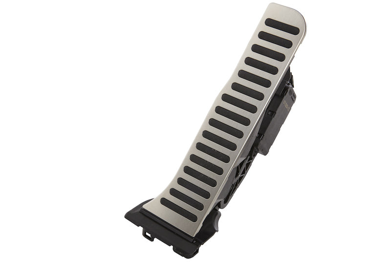 Hella Accelerator Pedal Sensor 011039721