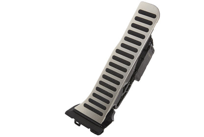 Hella Accelerator Pedal Sensor 011039721