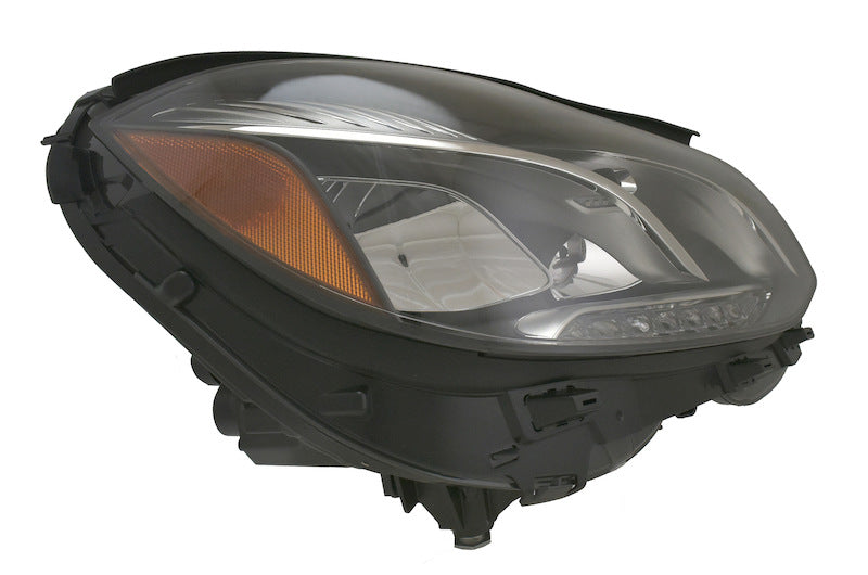 Hella Headlight 011066661