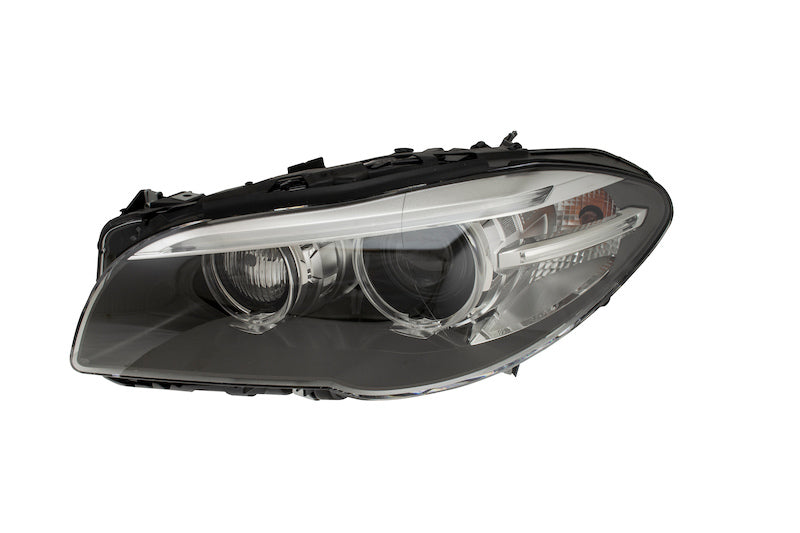 Hella Headlight 011087951