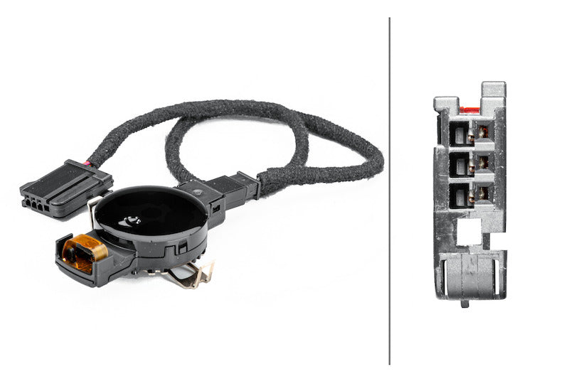 Hella Rain Sensor 011178861