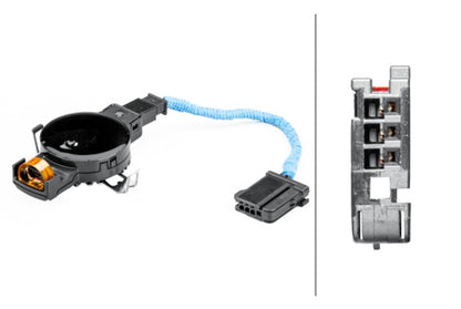 Hella Rain Sensor 011178901