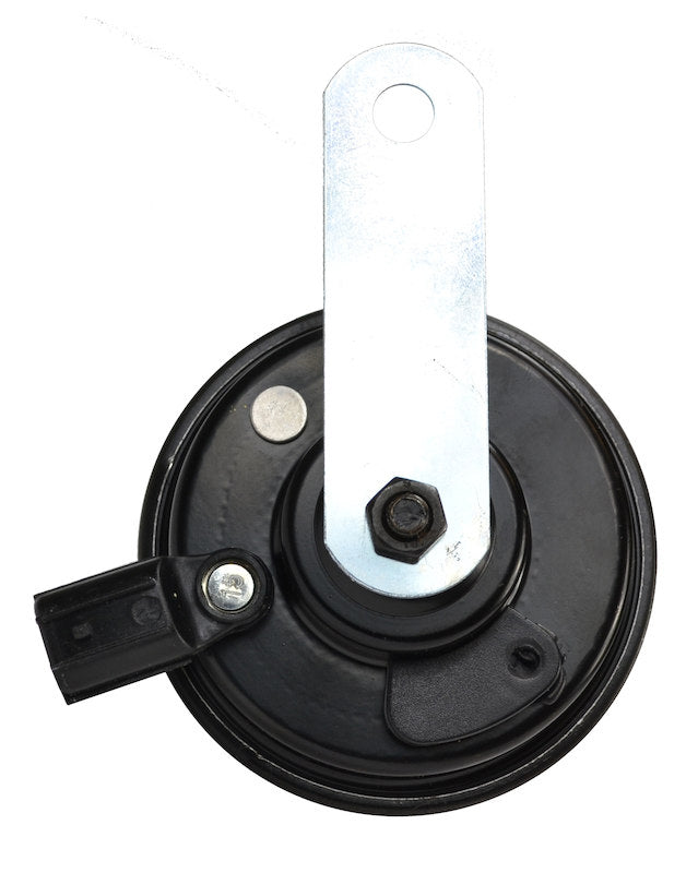 Hella Twin Tone Disc Horn Kit