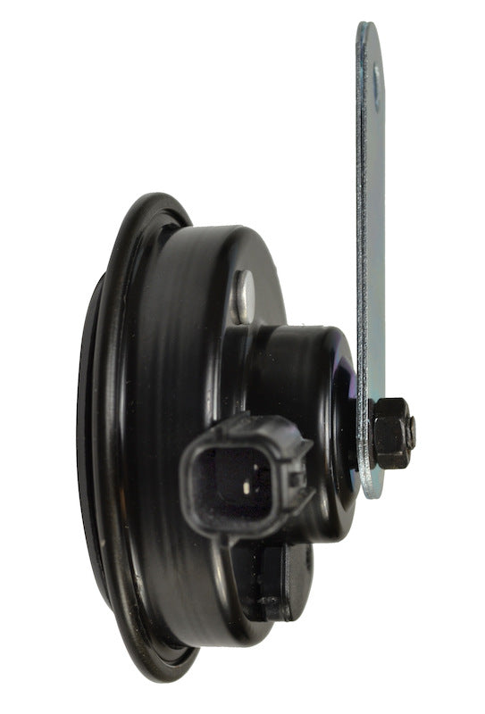 Hella Twin Tone Disc Horn Kit