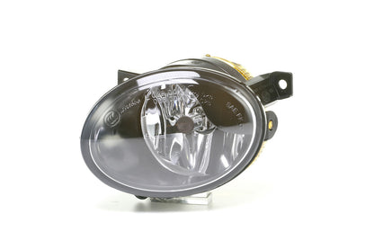 Hella Fog Light Assembly 011250331