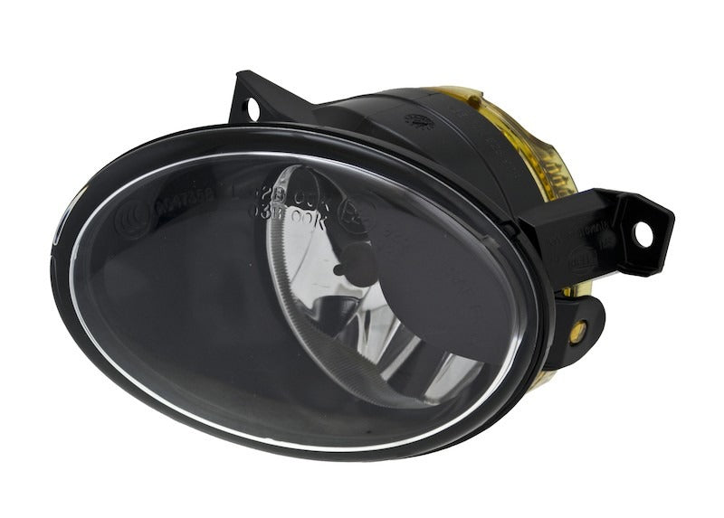 Hella Fog Light Assembly 011250331