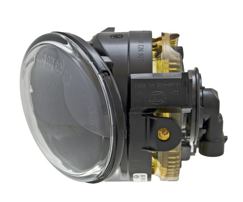 Hella Fog Light Assembly 011250331