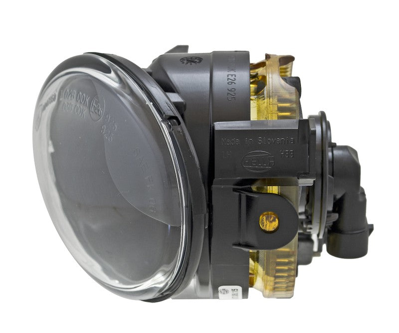 Hella Fog Light Assembly 011250331
