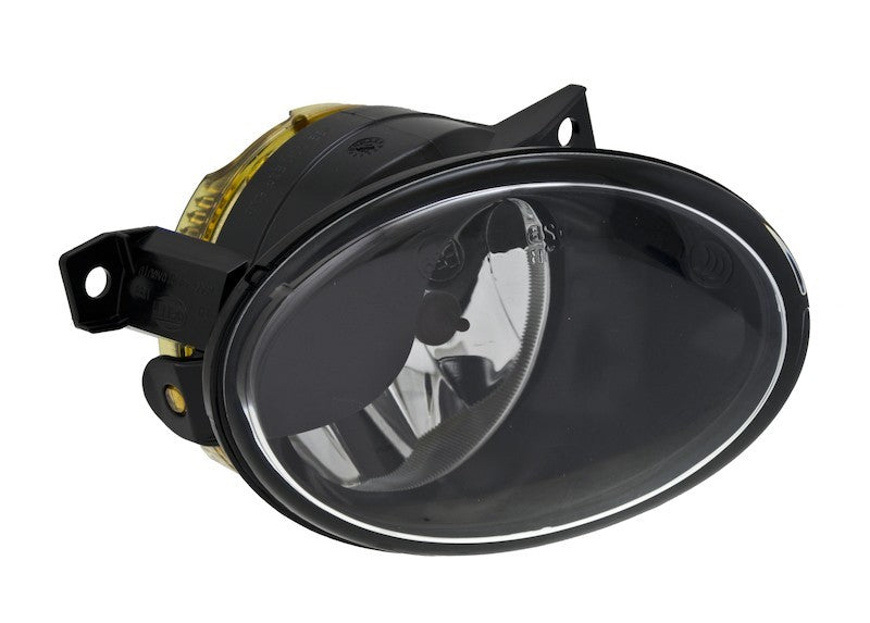 Hella Fog Light Assembly 011250341