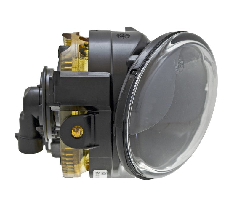 Hella Fog Light Assembly 011250341